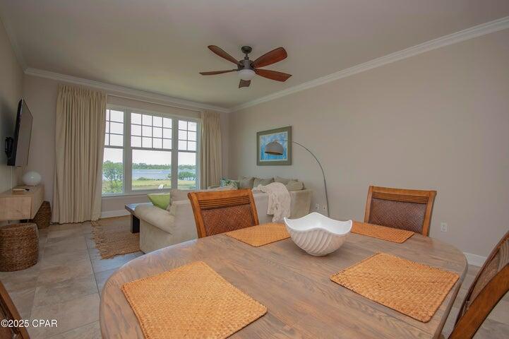 4100 Marriott Drive Panama City Beach FL 32408