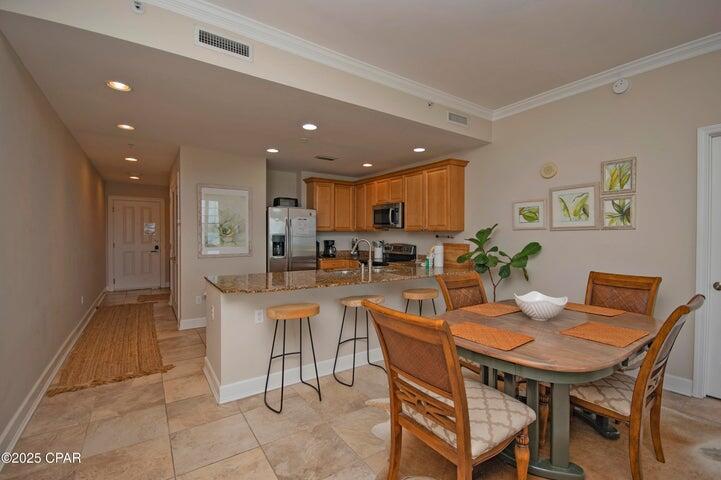 4100 Marriott Drive Panama City Beach FL 32408