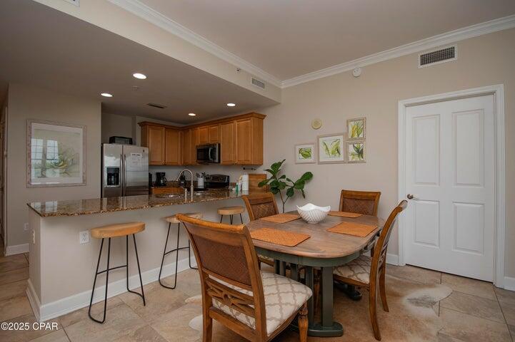 4100 Marriott Drive Panama City Beach FL 32408