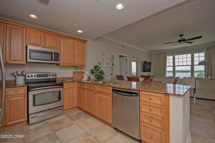 4100 Marriott Drive Panama City Beach FL 32408