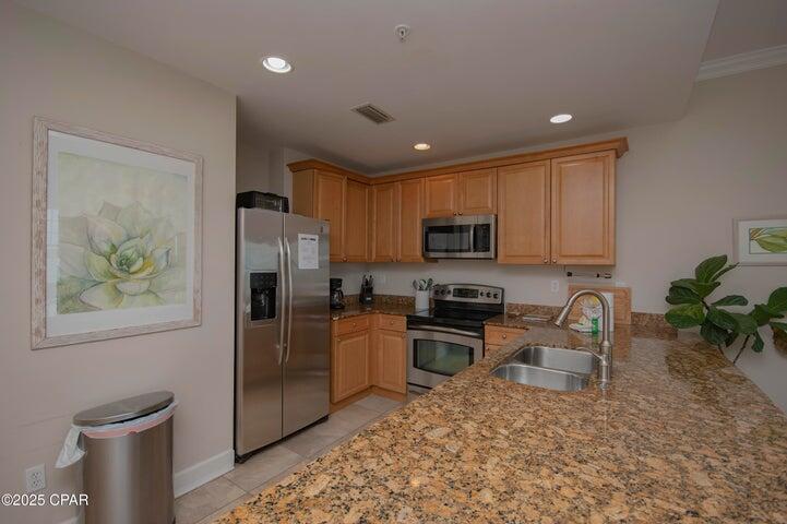 4100 Marriott Drive Panama City Beach FL 32408