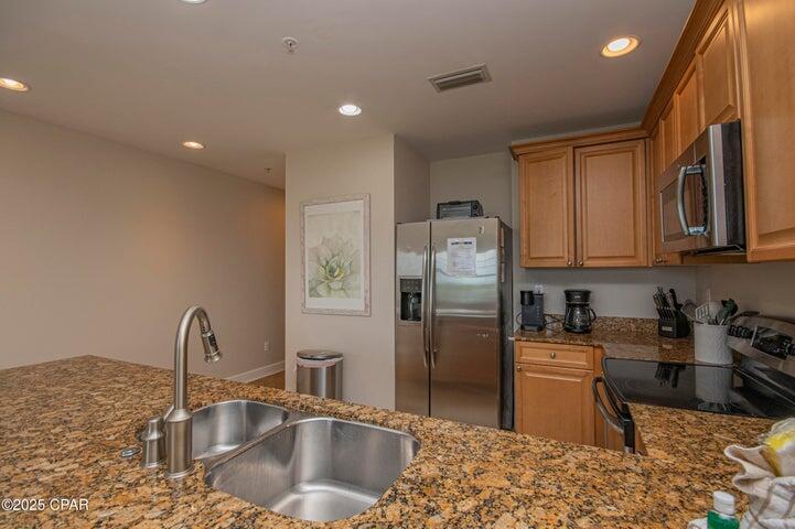 4100 Marriott Drive Panama City Beach FL 32408