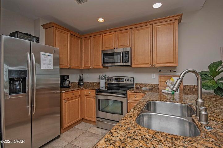 4100 Marriott Drive Panama City Beach FL 32408