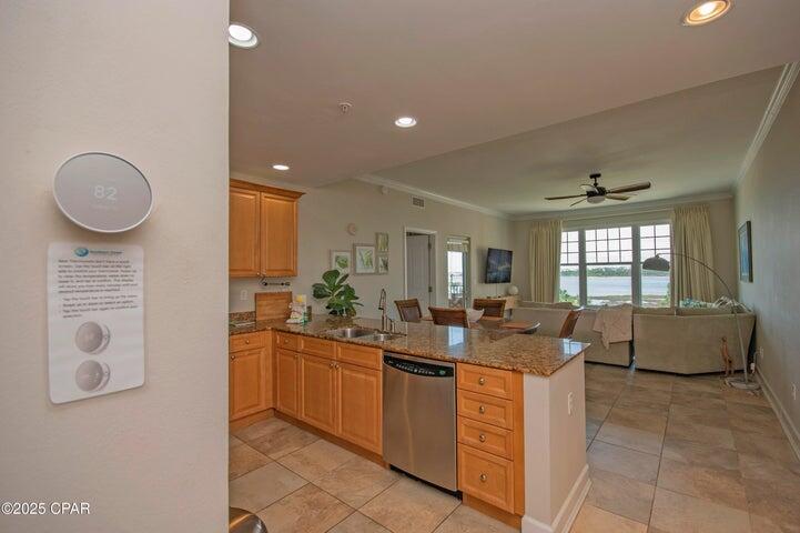4100 Marriott Drive Panama City Beach FL 32408