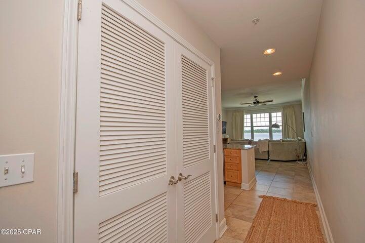 4100 Marriott Drive Panama City Beach FL 32408
