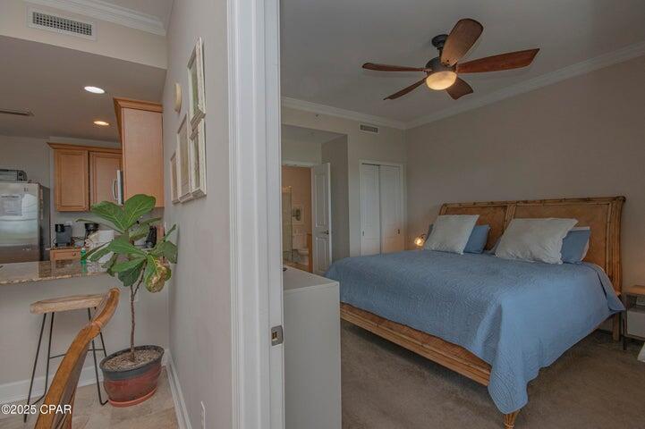 4100 Marriott Drive Panama City Beach FL 32408