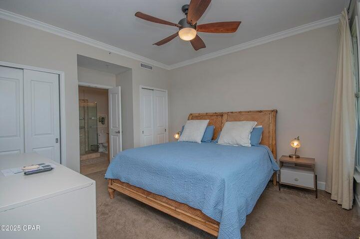 4100 Marriott Drive Panama City Beach FL 32408