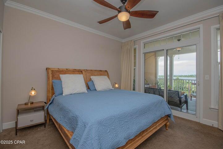 4100 Marriott Drive Panama City Beach FL 32408