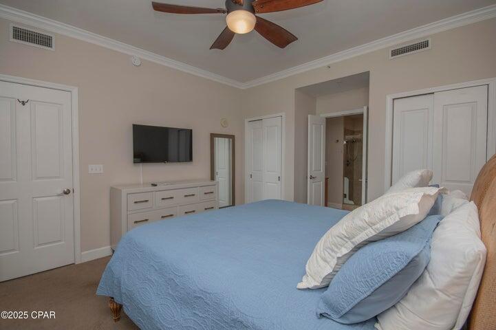 4100 Marriott Drive Panama City Beach FL 32408
