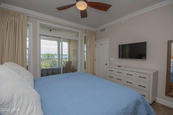 4100 Marriott Drive Panama City Beach FL 32408
