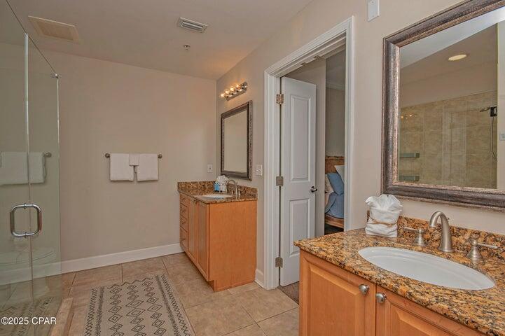 4100 Marriott Drive Panama City Beach FL 32408