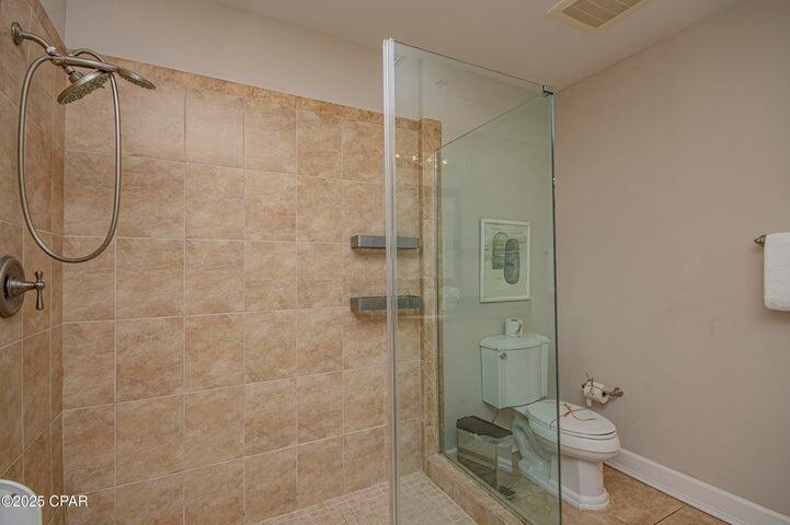 4100 Marriott Drive Panama City Beach FL 32408