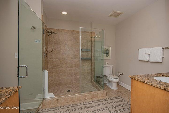 4100 Marriott Drive Panama City Beach FL 32408