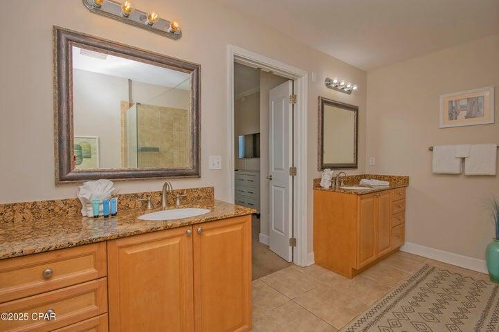 4100 Marriott Drive Panama City Beach FL 32408