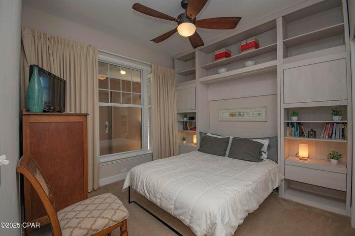 4100 Marriott Drive Panama City Beach FL 32408