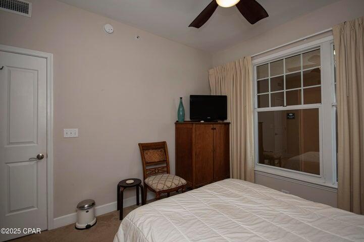 4100 Marriott Drive Panama City Beach FL 32408