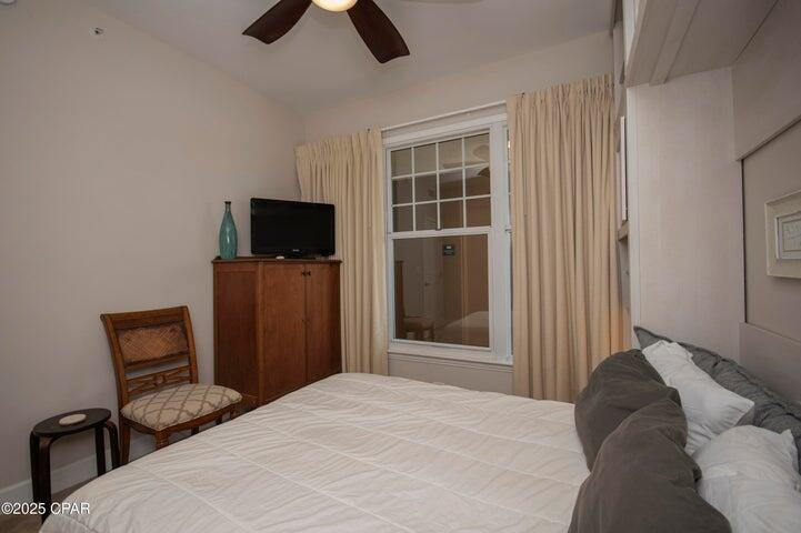4100 Marriott Drive Panama City Beach FL 32408