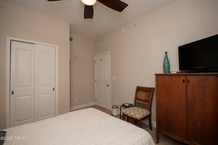 4100 Marriott Drive Panama City Beach FL 32408