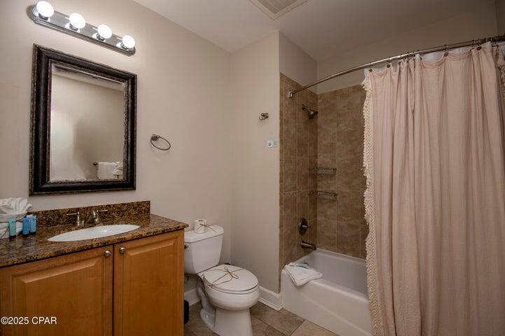 4100 Marriott Drive Panama City Beach FL 32408