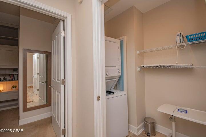 4100 Marriott Drive Panama City Beach FL 32408