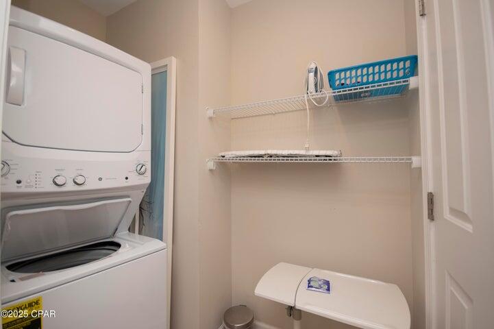 4100 Marriott Drive Panama City Beach FL 32408