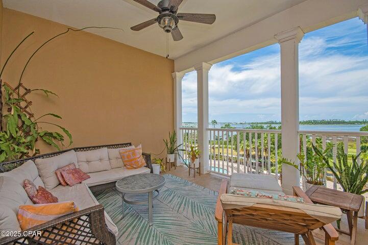 4100 Marriott Drive Panama City Beach FL 32408