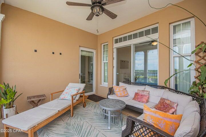 4100 Marriott Drive Panama City Beach FL 32408