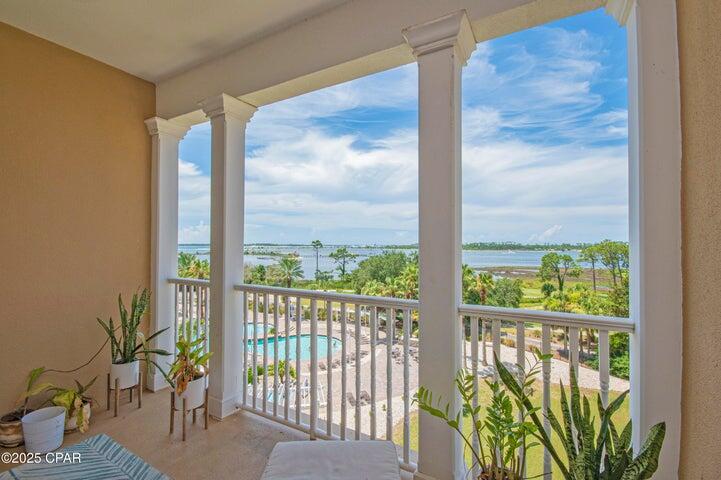 4100 Marriott Drive Panama City Beach FL 32408