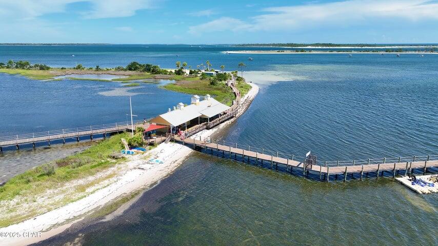 4100 Marriott Drive Panama City Beach FL 32408
