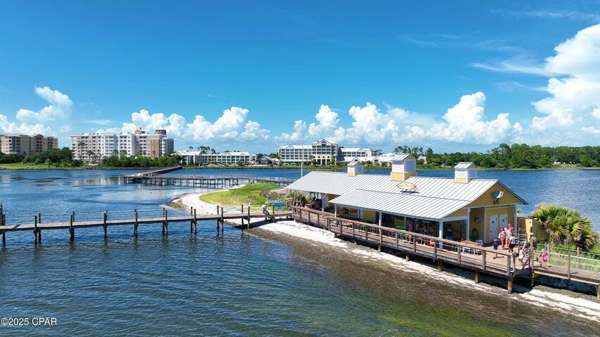 4100 Marriott Drive Panama City Beach FL 32408