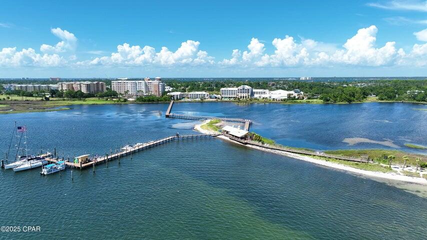 4100 Marriott Drive Panama City Beach FL 32408