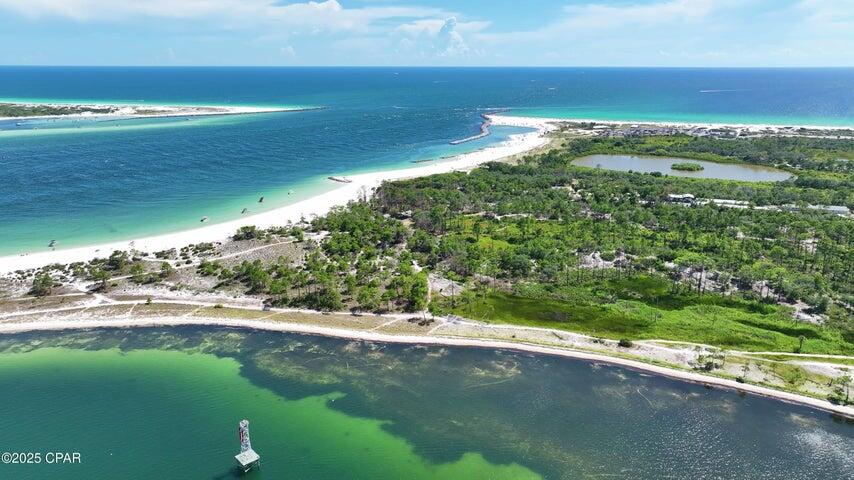 4100 Marriott Drive Panama City Beach FL 32408