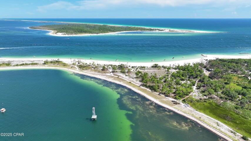 4100 Marriott Drive Panama City Beach FL 32408