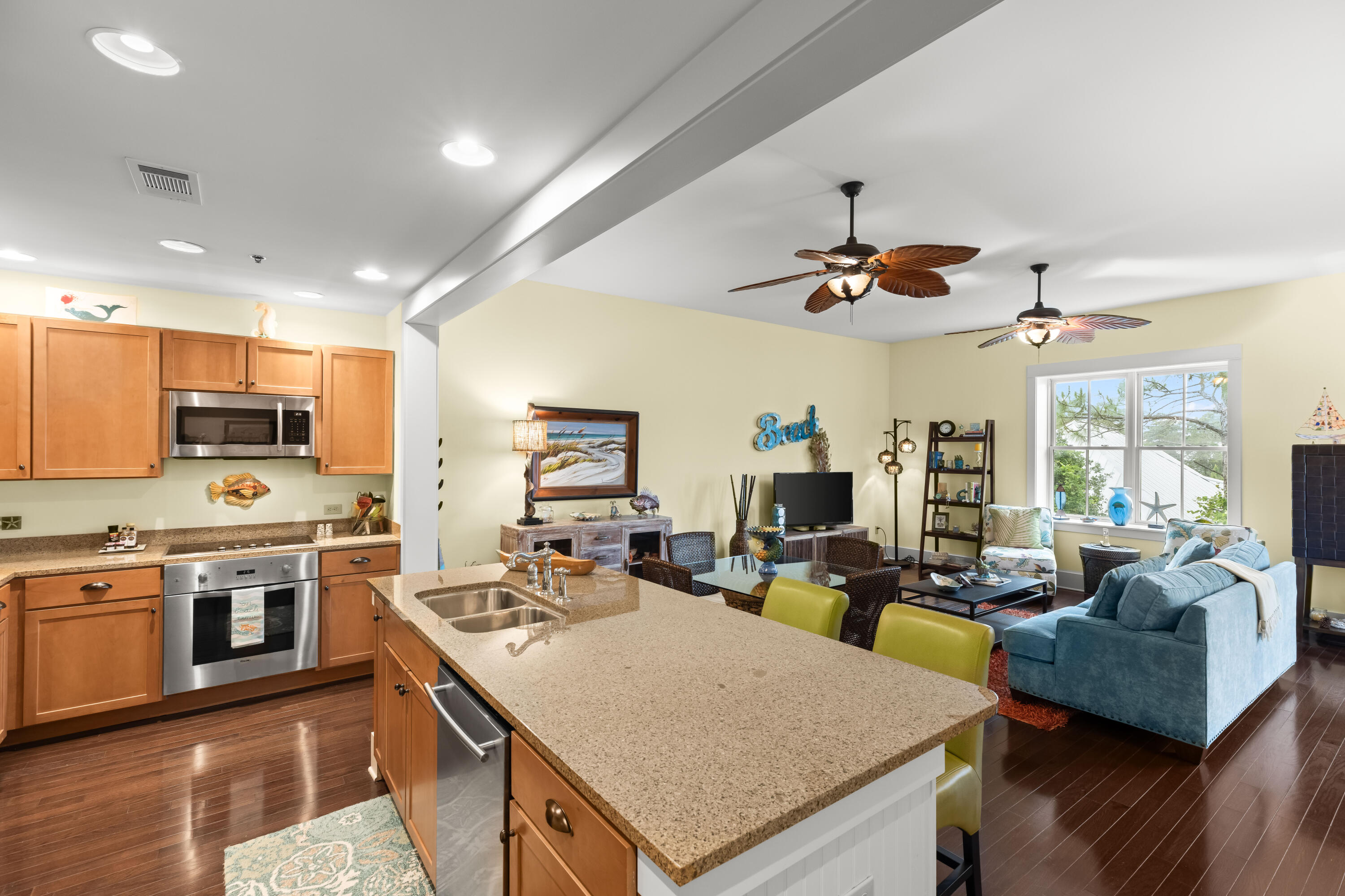 2046 W County Highway 30a Santa Rosa Beach FL 32459