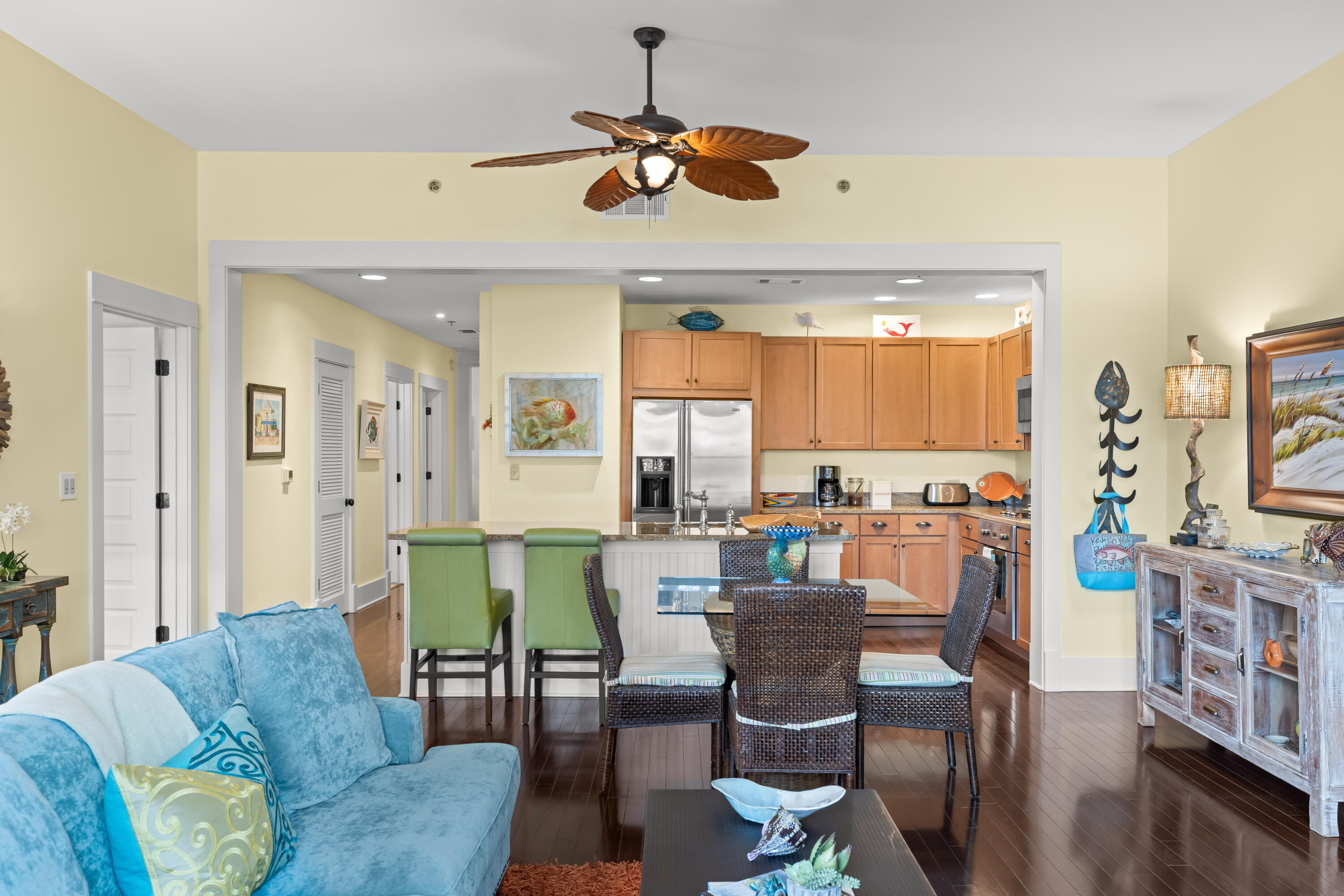 2046 W County Highway 30a Santa Rosa Beach FL 32459