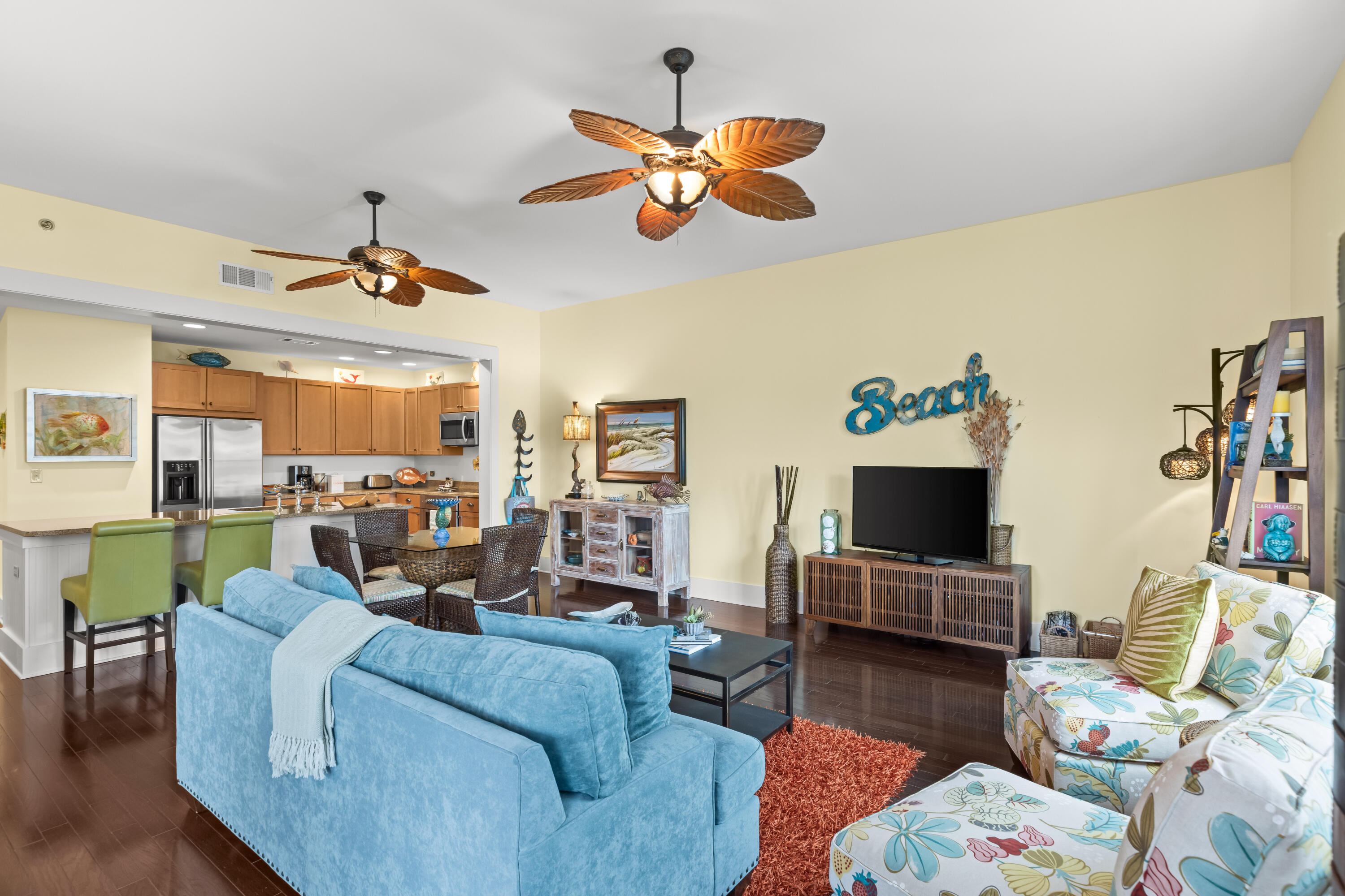 2046 W County Highway 30a Santa Rosa Beach FL 32459