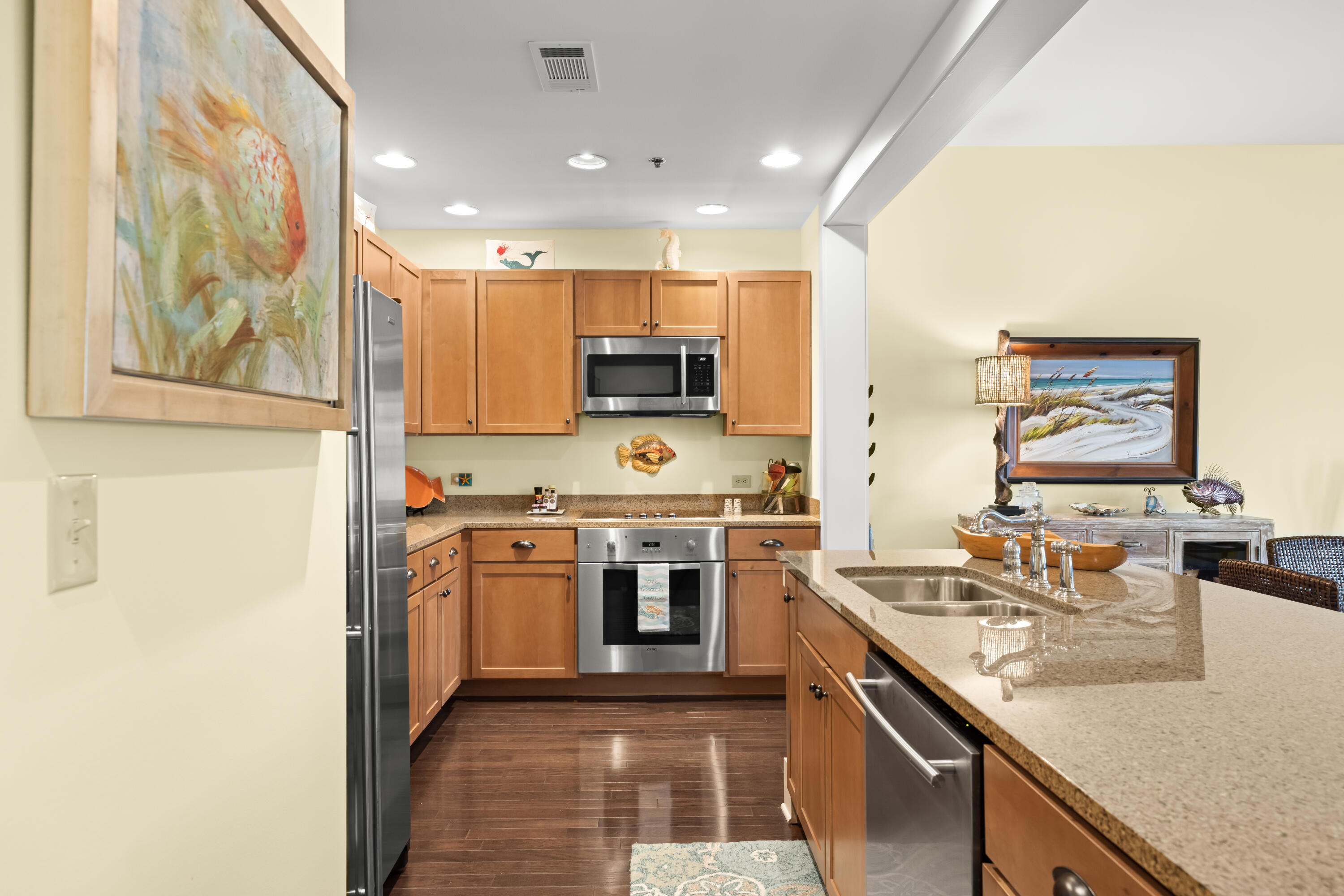2046 W County Highway 30a Santa Rosa Beach FL 32459