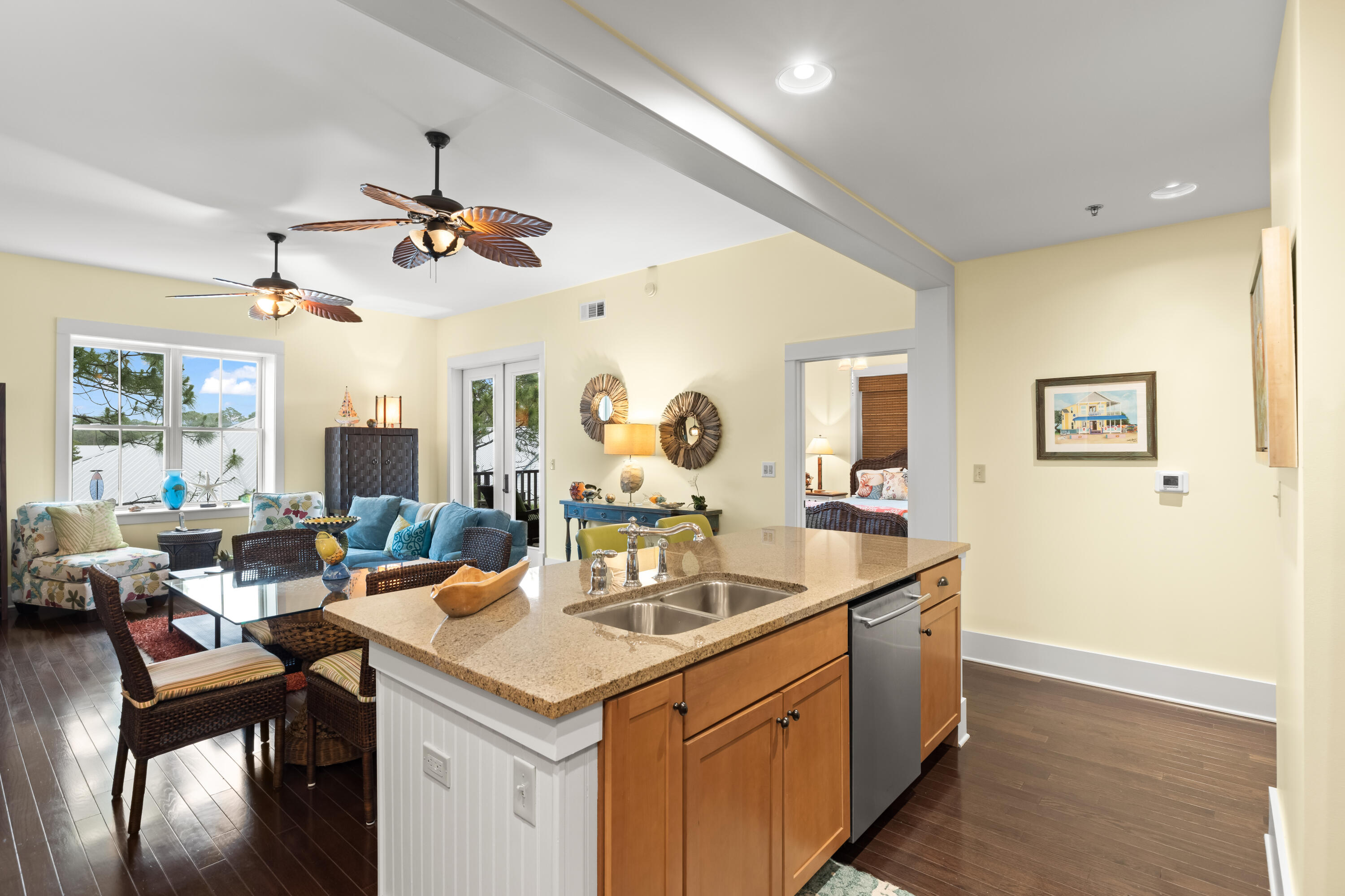 2046 W County Highway 30a Santa Rosa Beach FL 32459