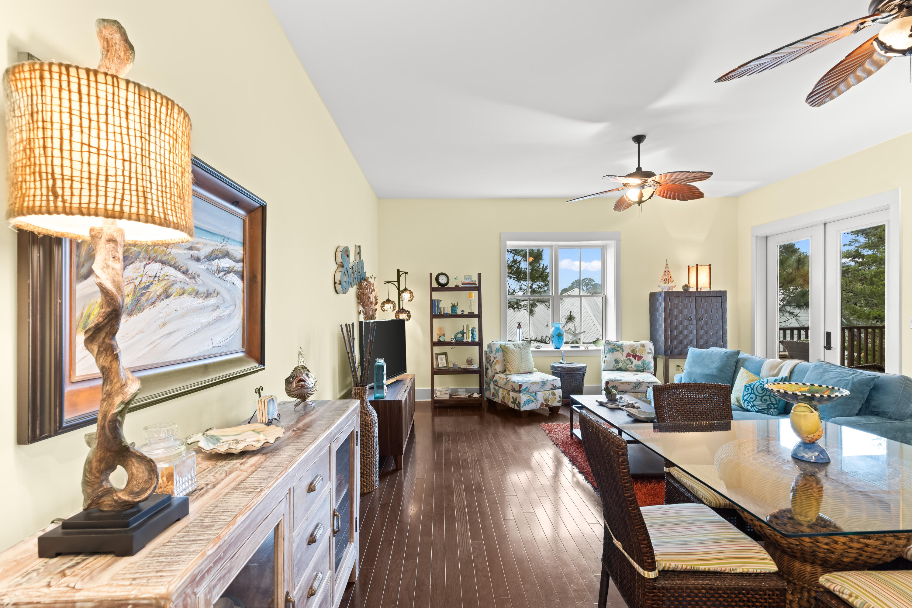 2046 W County Highway 30a Santa Rosa Beach FL 32459