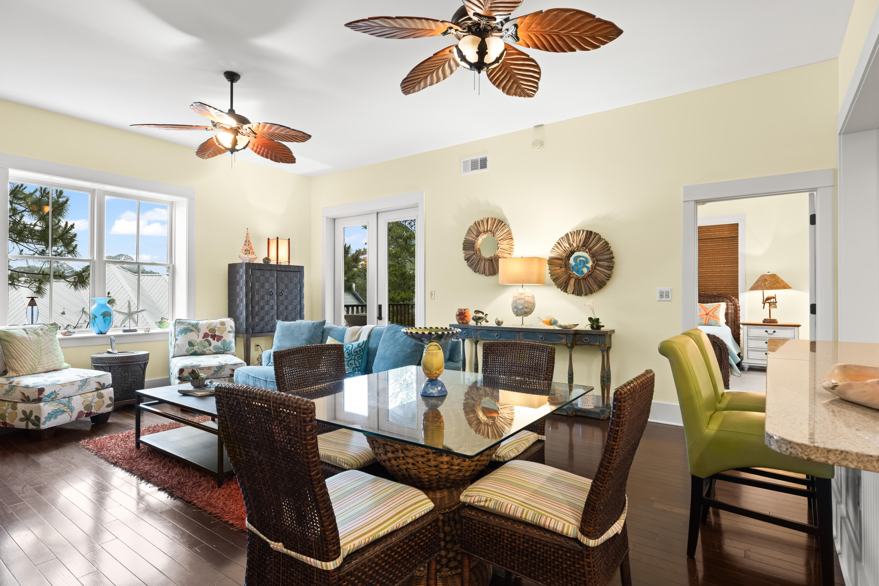 2046 W County Highway 30a Santa Rosa Beach FL 32459