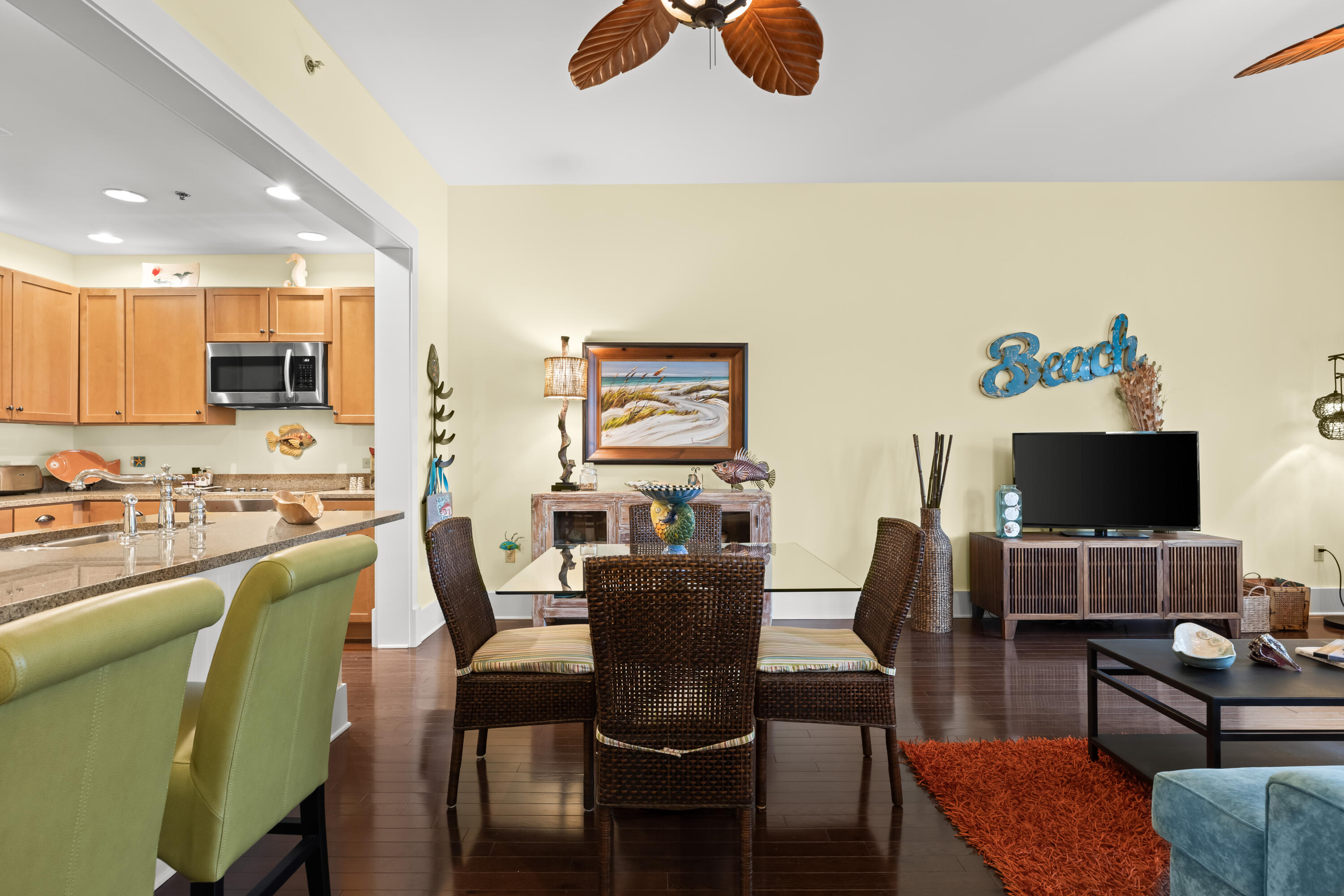 2046 W County Highway 30a Santa Rosa Beach FL 32459