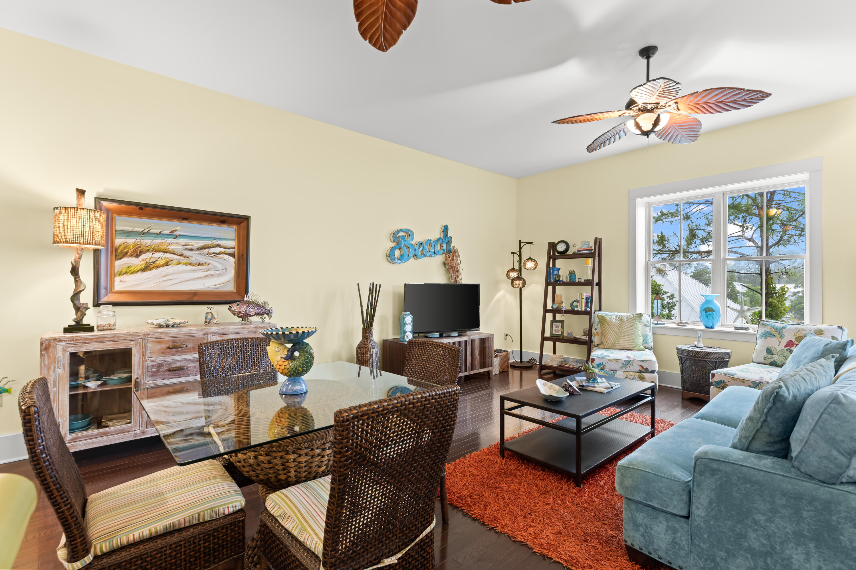 2046 W County Highway 30a Santa Rosa Beach FL 32459