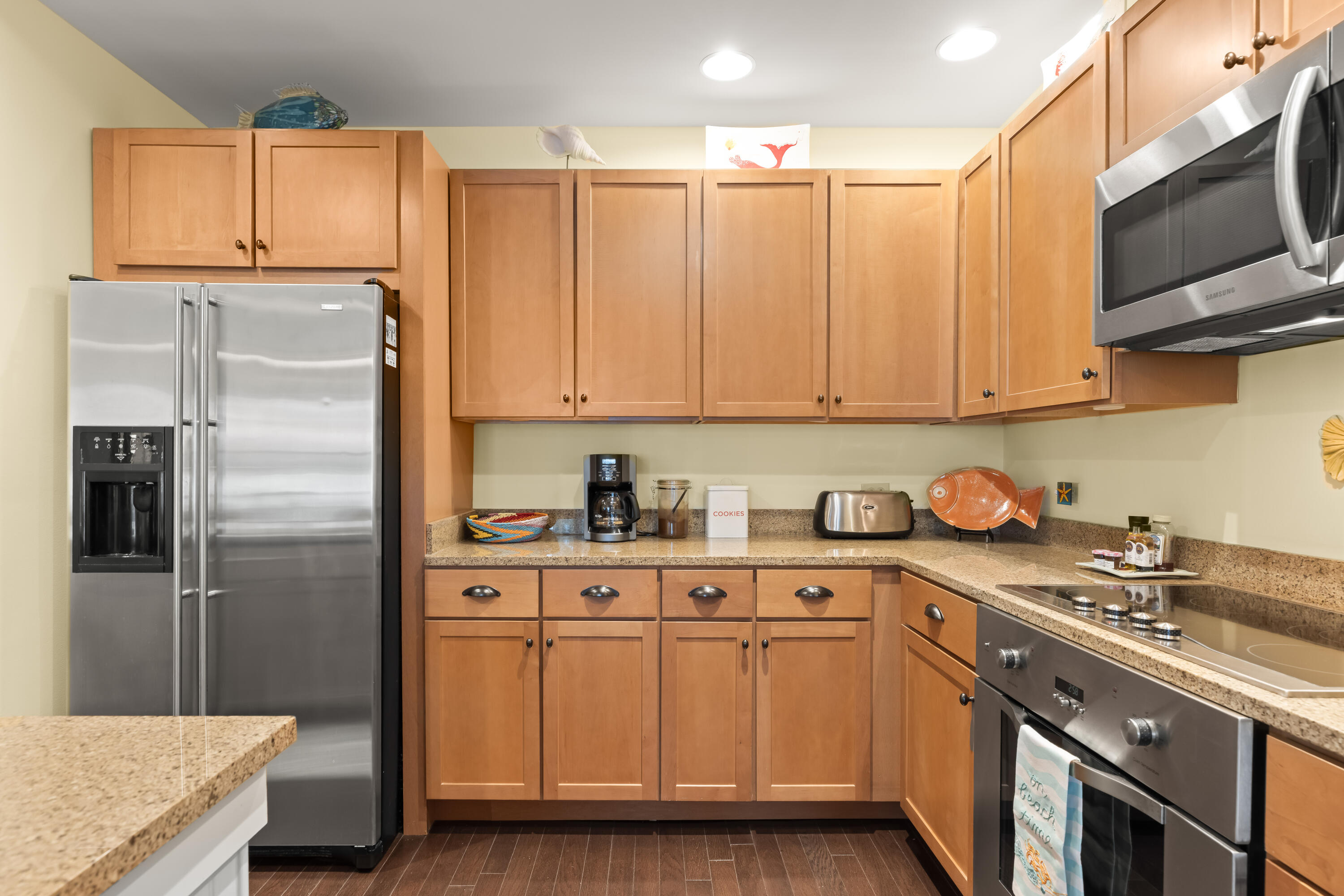 2046 W County Highway 30a Santa Rosa Beach FL 32459