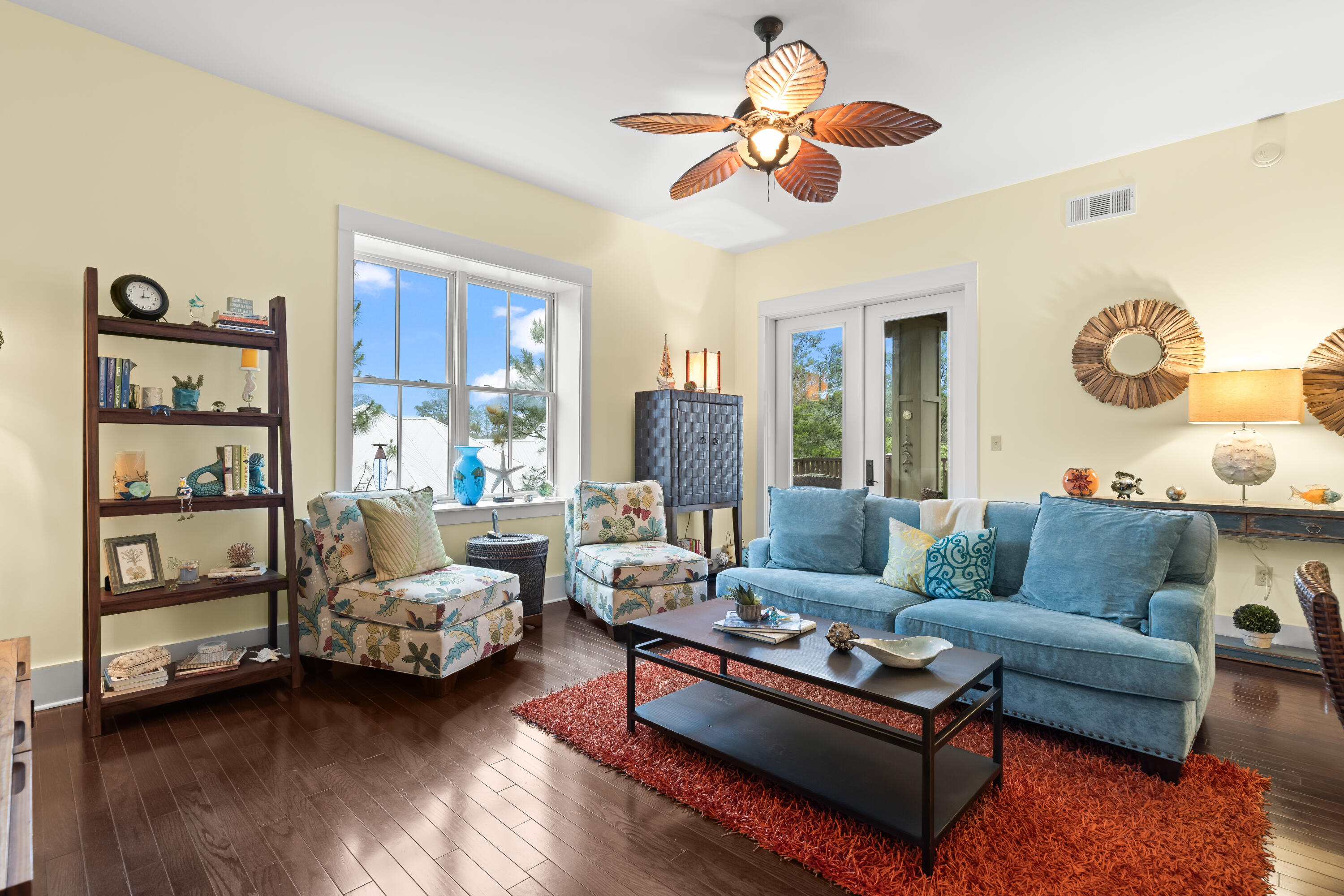 2046 W County Highway 30a Santa Rosa Beach FL 32459