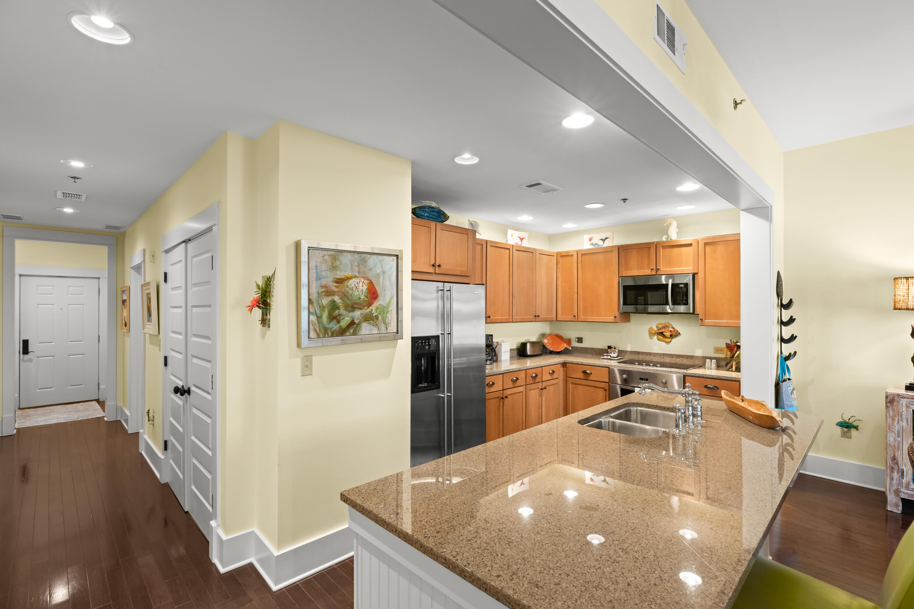 2046 W County Highway 30a Santa Rosa Beach FL 32459