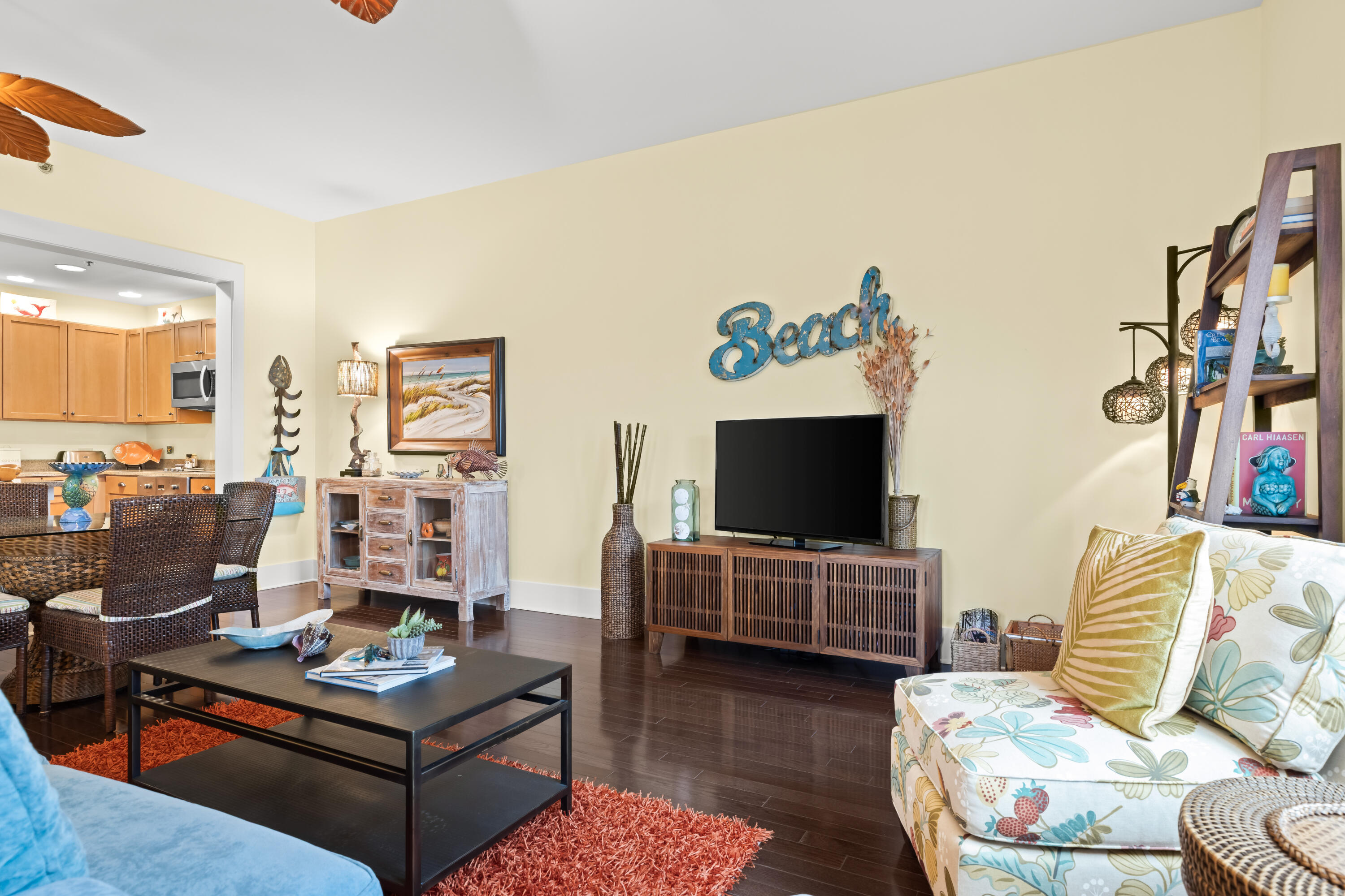 2046 W County Highway 30a Santa Rosa Beach FL 32459