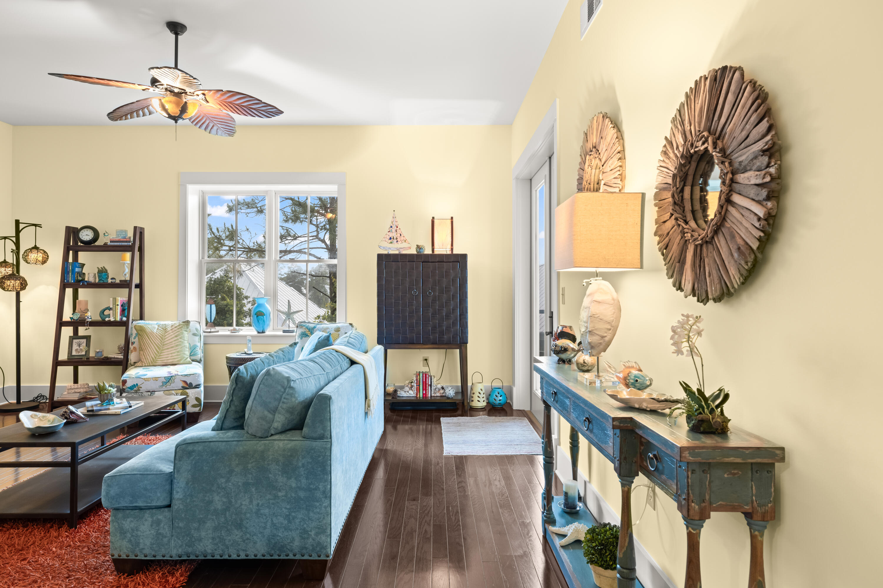 2046 W County Highway 30a Santa Rosa Beach FL 32459