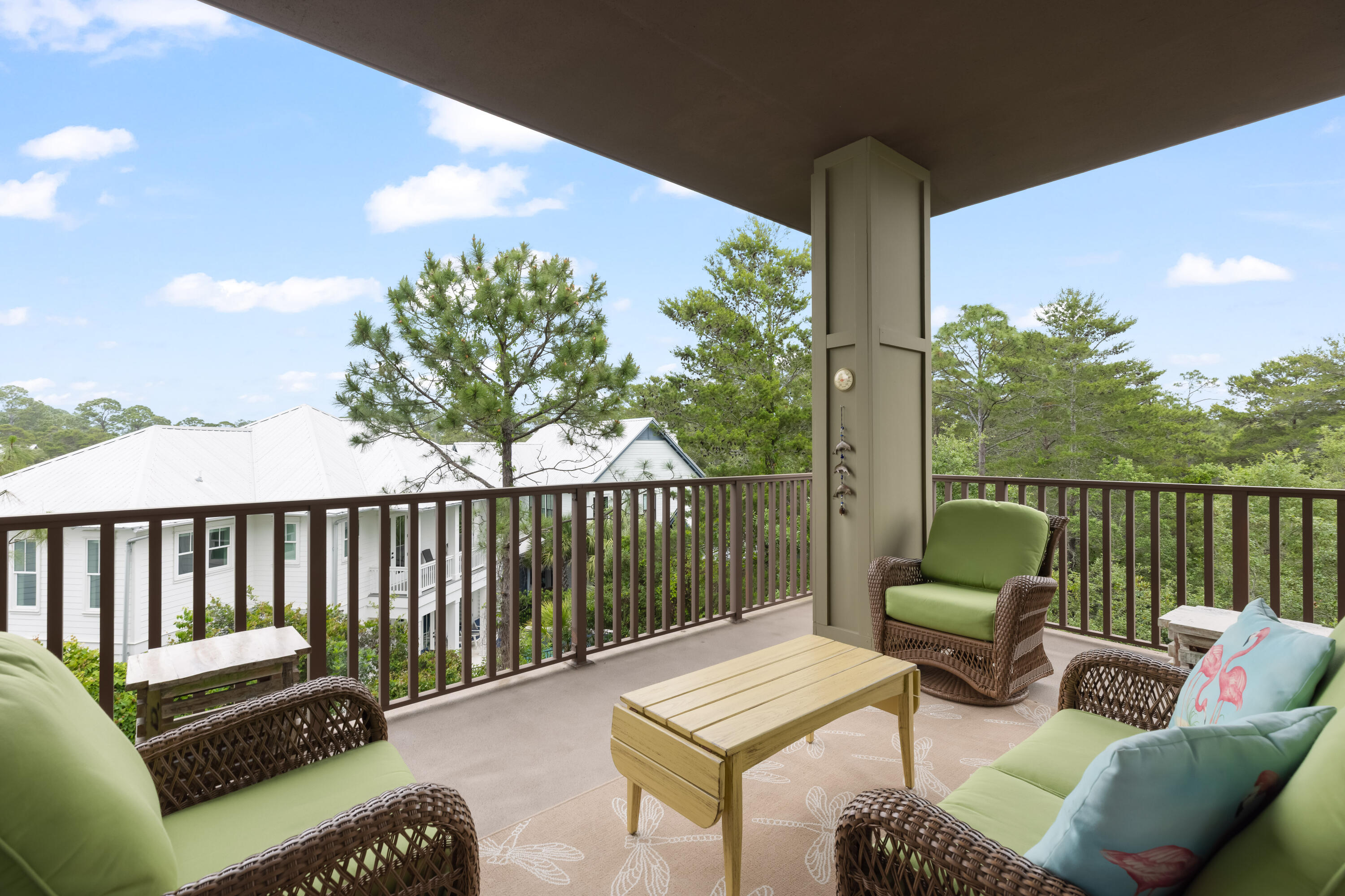 2046 W County Highway 30a Santa Rosa Beach FL 32459