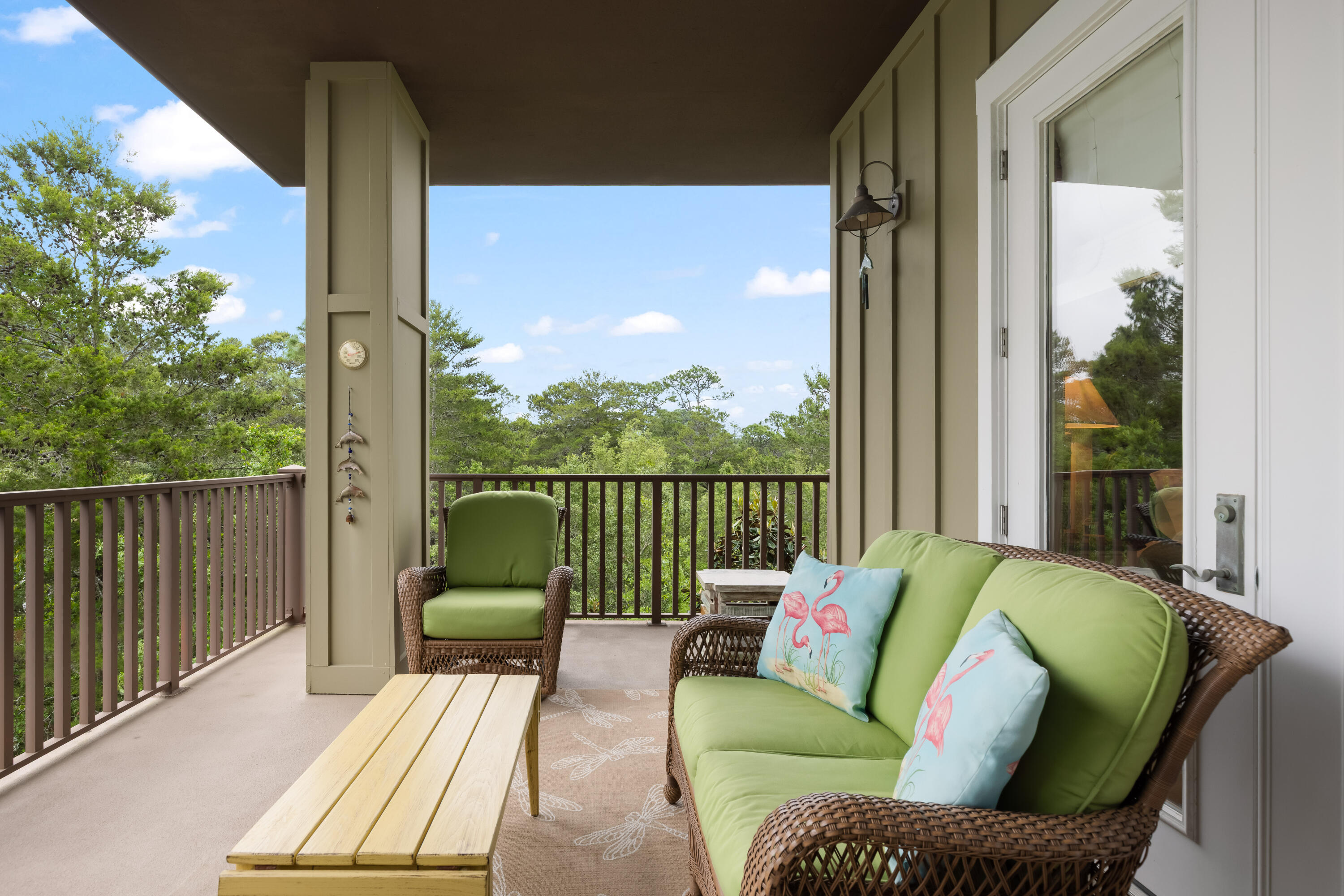 2046 W County Highway 30a Santa Rosa Beach FL 32459