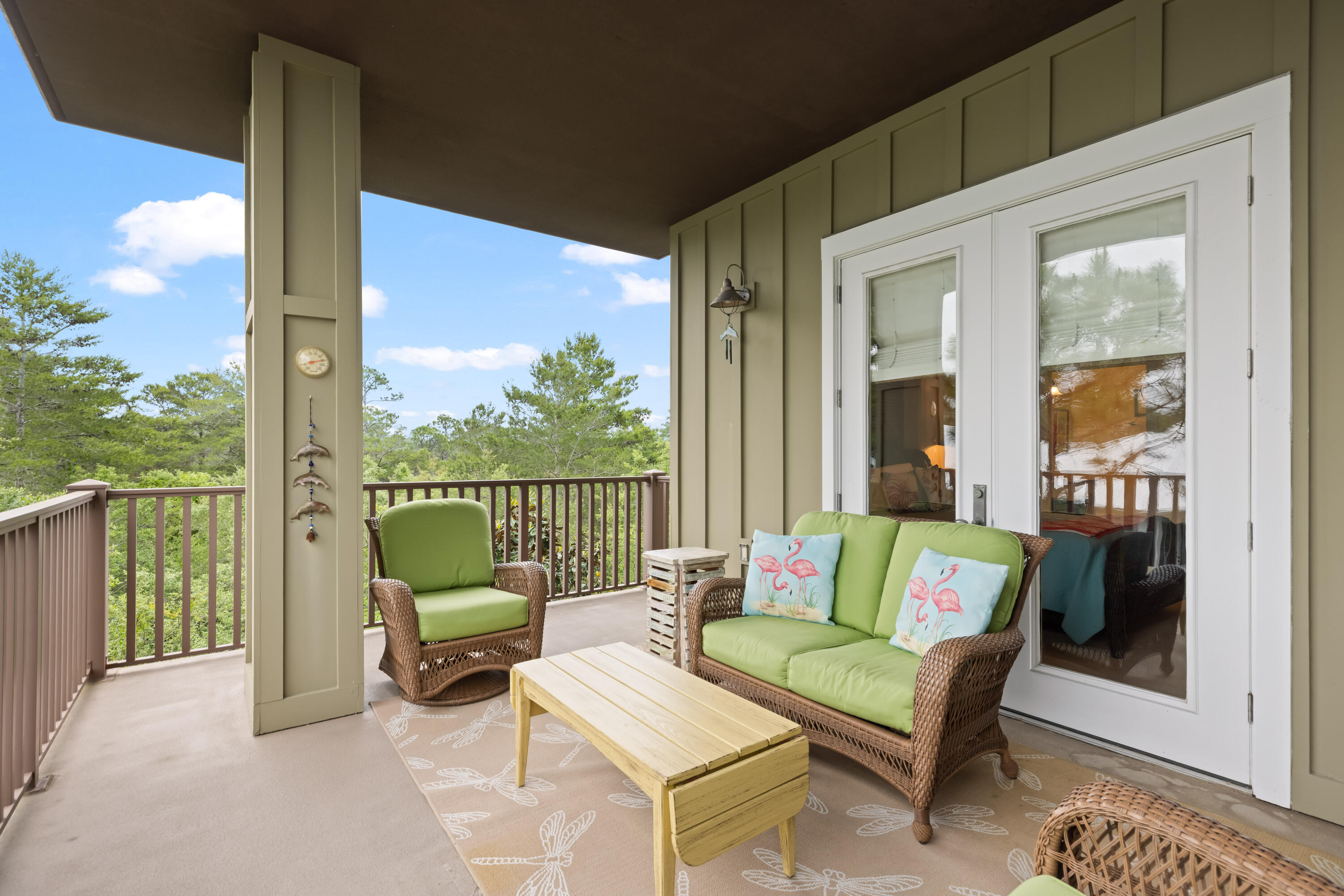 2046 W County Highway 30a Santa Rosa Beach FL 32459